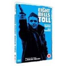 Films When Eight Bells Toll