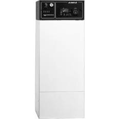 Elomin III Cu 200