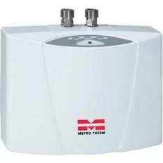 Varmtvandsbeholdere Metro Therm Metro Mini 4MX 345141331