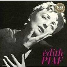 Edith Piaf - Les amants de Teruel (Reedition 2015) (Vinyl)