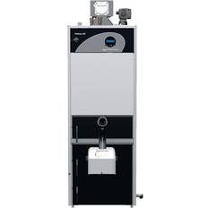 Pellmax CU