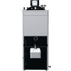 Pellmax VX