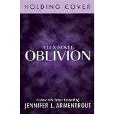 Oblivion Oblivion (A Lux Novel)