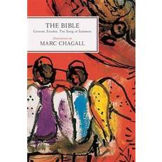 The Bible (Hardcover, 2007)