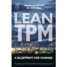 Lean TPM (E-Book, 2015)