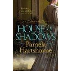 House of Shadows