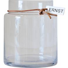 Glass