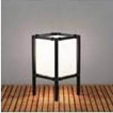 Konstsmide Floor Lamps Konstsmide Palermo Lounge Floor Lamp 63cm