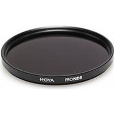 Hoya PROND8 72mm