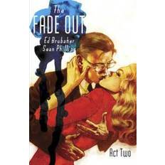 The Fade Out (Paperback, 2015)