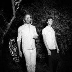 El Vy - Return To the Moon (Vinyl)