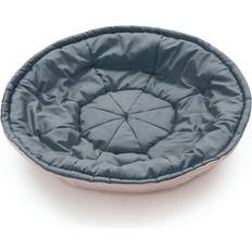 Mini Top and Cushion Saver Pack 64cm