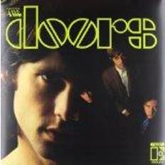 The Doors - The Doors (Stereo) (180 Gram LP) (Vinyl)