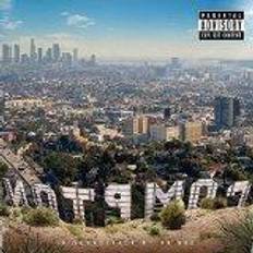 Dr. Dre - Compton