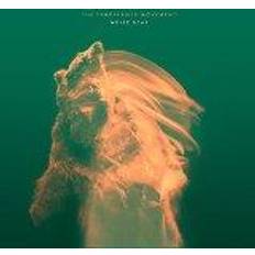 The Temperance Movement - White Bear (Single LP Gatefold Sleeve) (Vinyl)