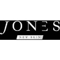 Jones - New Skin