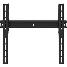 Func Bracky FS011050
