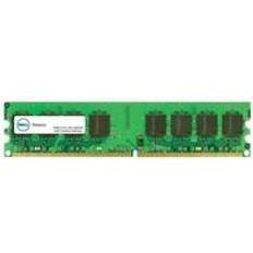 Dell A7916527 De Memoria Ram