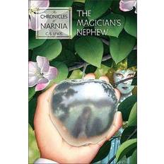 Children & Young Adults - English Books The Magician's Nephew (Paperback, 2008)