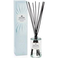 Massage- & Relaxation Products Voluspa Vermeil Reed Diffuser Casa Pacifica 192ml