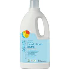 Liquid detergent Sonett Neutral Liquid Detergent 2 L