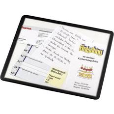 Hama Foto-Pad Magic Mouse Pad 00042285