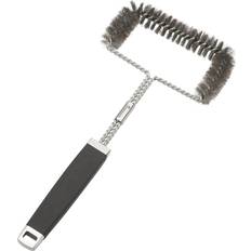 Grillborstar Landmann Barbecue Cleaning Brush 13630