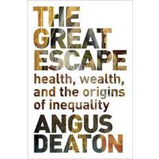 Books The Great Escape (Paperback, 2015)