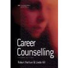 Nathan hill Career Counselling (Paperback, 2005)