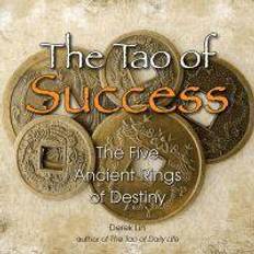 Books The Tao of Success (Paperback, 2010)