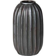 Broste Copenhagen Vaser Broste Copenhagen Lines Vas 15.5cm