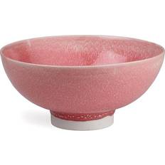 Kähler Unico Serveringsskål 18cm
