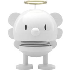 Hoptimist Angel Bumble Julpynt 6.5cm