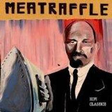 Meatraffle - HIFI CLASSIC