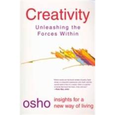 Creativity (E-Book, 2015)