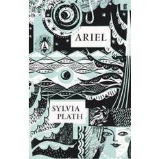 Literature Studies Books Ariel (Hardcover, 2010)