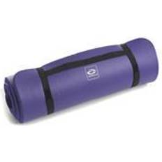 Abilica Gym Mat 15mm 120x60cm
