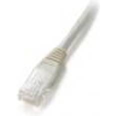 Pro U/UTP Cat6 RJ45