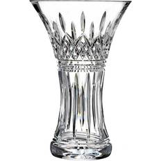 Waterford Trilogy Lismore Vase 30.4cm