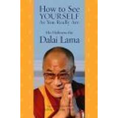 Books How to See Yourself as You Really Are (Paperback, 2007)