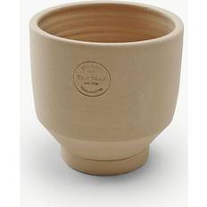 Skagerak Krukker Skagerak Edge Flower Pot Krukke