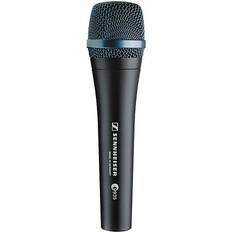 Sennheiser E 935