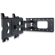 Manhattan Universal Flat-Panel 424714