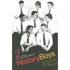 The History Boys (Paperback, 2006)