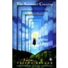 The Sorcerer's Crossing (Paperback, 1993)