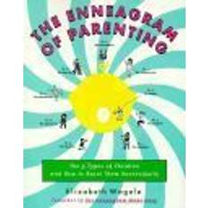 The Enneagram of Parenting (Hæftet, 1996)