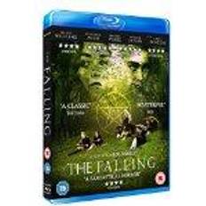 The Falling [Blu-ray]