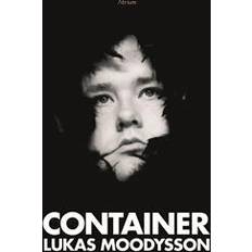 Container (Häftad)