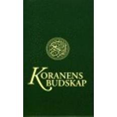 Koranens budskap (Hæftet, 2015)