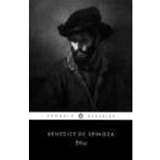 Penguin classics Ethics (Penguin Classics) (Paperback, 2005)